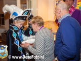 64 Installatie Jeugd IMG 8318 DezeFoto : 2016, Carnaval, Jeugd, Mart, Munster, Tess, Wennink, andre, gevelversiering, hugo, jeugdhoogheden, nettelkornkes